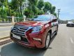 Lexus GX 460 2014 - Bán ô tô model 2015 giá 2 tỷ 580 tr