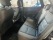 Ford Territory 2022 - Đủ màu, giao xe sớm tháng 11. Giá tốt nhất Ford miền Bắc - Hỗ trợ 250 triệu lăn bánh - Giao xe tận nơi