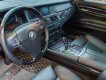 BMW 750Li 2009 - Màu đen, nhập khẩu