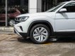 Volkswagen Teramont 2023 - Nhập Mỹ - Khủng long trong phân khúc SUV 7 chỗ full size - Giảm 100% TB