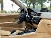 BMW 320i 2016 - Bán ô tô đăng ký 2016 nhập khẩu giá 950tr