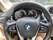 BMW 520i 2019 - Full lịch sử hãng
