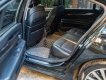 BMW 750Li 2009 - Màu đen, nhập khẩu