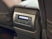 Lexus GX 460 0 2010 - Hòa Bình Auto bán xe chính chủ doanh nhân thủ đô