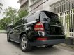 Mercedes-Benz GL 450 2007 - Bản full