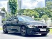 BMW 328i 2013 - Màu đen, nhập khẩu