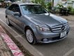 Mercedes-Benz C 250 0 2009 - Xe gia đình giá chỉ 330tr