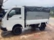 Tata Super ACE 2015 - Nhập khẩu Ấn Độ