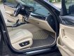 BMW 520i 2019 - Full lịch sử hãng