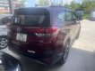 Toyota Rush 2021 - 1 chủ từ đầu - Xe tuyển, hỗ trợ bank 70% - Giấy tờ pháp lý đầy đủ