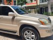 Lexus GX 470 2007 - Xe nhập, tặng combo làm đẹp, hỗ trợ chi phí rút hồ sơ