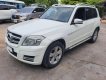 Mercedes-Benz GLK 300 2012 - Xe chính chủ