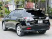 Lexus RX 450 2009 - Màu đen, xe nhập chính chủ