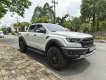 Ford Ranger Raptor 2021 - Biển A không niên hạn