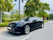 Lexus LS 500 2017 - Xe còn mới giá tốt 5 tỷ 490tr