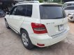 Mercedes-Benz GLK 300 2012 - Xe chính chủ