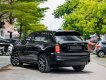 Rolls-Royce Cullinan 2020 - Giá 39 tỷ 500tr, xe màu đen