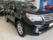 Lexus GX 460 2010 - Xe chính chủ, giữ gìn, máy móc nguyên bản