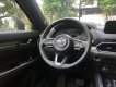 Mazda CX-8 2021 - Cực hot + cam kết bảo hành sâu, test bất cứ đâu