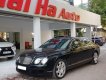 Bentley Flying Spur 2007 - Nhập khẩu nguyên chiếc từ Anh Quốc