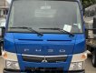 Mitsubishi Fuso 2023 - Xe tải thùng kín