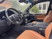 Lexus LX 570 2022 - Xe đẹp như mới, không 1 lỗi nhỏ