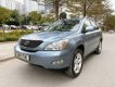 Lexus RX 330 0 2005 - Chạy 10 vạn km