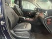 Mercedes-Benz GLC 200 2022 - Nội thất đen, mới lăn bánh 1.800km