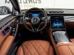 Mercedes-Maybach S 580 2022 - Mới 100% sẵn giao ngay