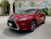 Lexus RX 300 2019 - Nhập khẩu nguyên chiếc giá chỉ hơn 3 tỷ