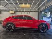 Lamborghini Urus 2022 - Siêu lướt, siêu hot, liên hệ trao đổi trực tiếp