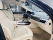 BMW 730Li 2018 - Xe 1 chủ sử dụng, biển Hà Nội. Xe đẹp mới đi 5 vạn km