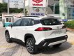 Toyota Corolla Cross 2022 - Giao ngay số lượng có hạn - Giảm tiền mặt, tặng phụ kiện, bao hồ sơ