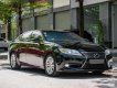 Lexus ES 350 2014 - Biển Hà Nội