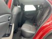 Mazda CX-30 2022 - Nhập Thailand