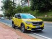 Kia Seltos 2022 - Hỗ trợ trả góp 80%, chỉ 260 triệu nhận xe + chương tình ưu đãi tháng 8