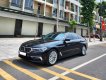 BMW 530i 2018 - Đăng ký cuối 2019