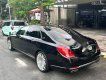 Mercedes-Maybach S 400 2017 - Up Maybach S600 siêu sang - 1 chủ từ đầu chỉ 4.699 tỷ