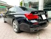 BMW 750Li 2010 - Cá nhân sử dụng, biển số Hà Nội