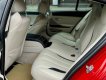 BMW 640i 2016 - Màu đỏ, nhập khẩu