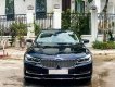 BMW 740Li 2015 - Xe đẹp như mới