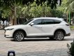 Mazda CX-8 2019 - Cần bán xe năm sản xuất 2019