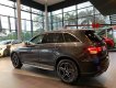 Mercedes-Benz GLC 300 2022 - Giao xe tại nhà miễn phí toàn quốc