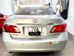 Lexus ES 350 2007 - Cần bán lại xe gia đình giá tốt 599tr