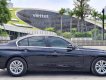 BMW 320i 2016 - Nhập khẩu Đức