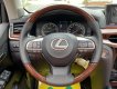 Lexus LX 570 2022 - Bán ô tô 4 ghế vip