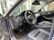Mercedes-Benz CLA 250 2017 - Model 2018 siêu lướt, giá rẻ
