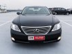 Lexus LS 460 2008 - Full option - 4 chỗ - Ghế massage