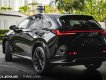 Lexus NX 350 2022 - Xe giao sớm, bảo dưỡng/bảo hành miễn phí trong 3 năm - Chính hãng showroom