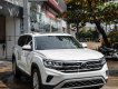 Volkswagen Teramont 2023 - Nhập Mỹ - Khủng long trong phân khúc SUV 7 chỗ full size - Giảm 100% TB